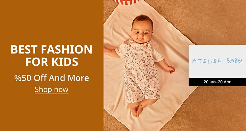 PIM_singlewidget_Atelier Babbi_Best fashion for kids
_Fashion