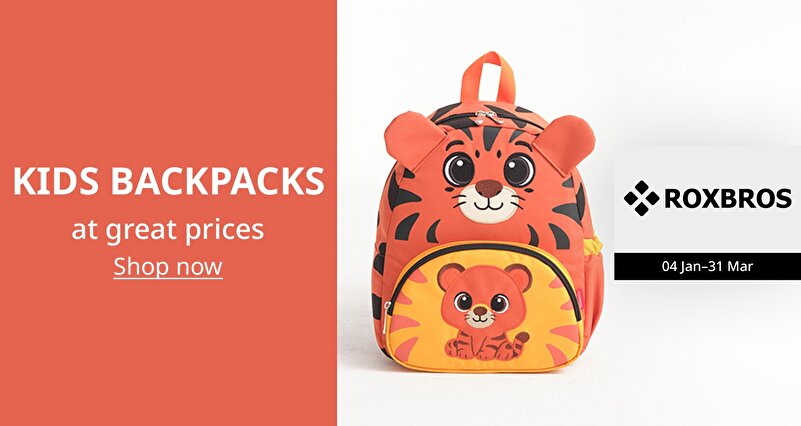PIM_singlewidget_Kahriman Gulf Kids_Kids Backpacks
_Kids