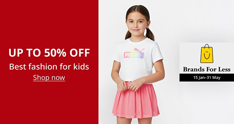PIM_singlewidget_BFL Kids Regular_Up to 50% off_Kids