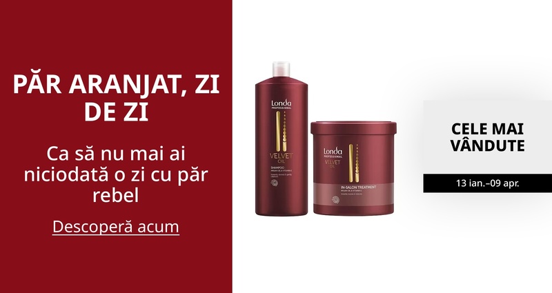 DSBoutiques_GULF_pimcarousel_3276008