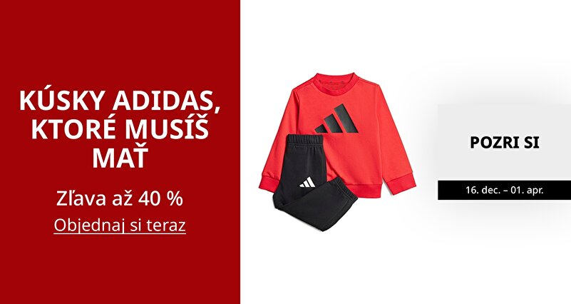 PIM_singlewidget_Adidas Kids_Adidas must-have pieces_Kids