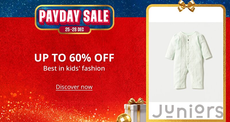 PIM_eventsinglewidget_Babyshop Event Banner new_Up to 60% off_Kids