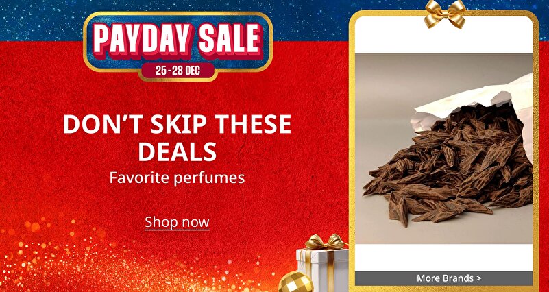 PIM_eventsinglewidget_Perfume Bestsellers_Don’t skip these deals_Beauty