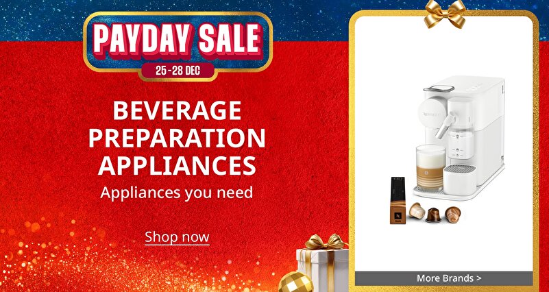 PIM_eventsinglewidget_beverage prep event uae ksa_Beverage Preparation Appliances_Electronics