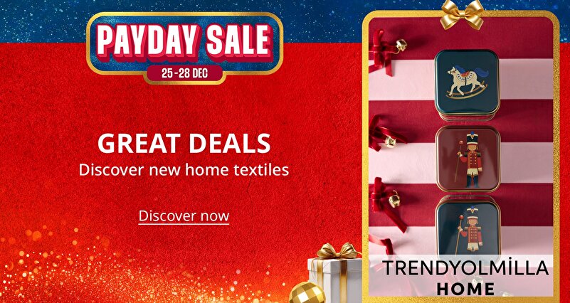 PIM_eventsinglewidget_Trendyol Collection Home_Great deals_Home