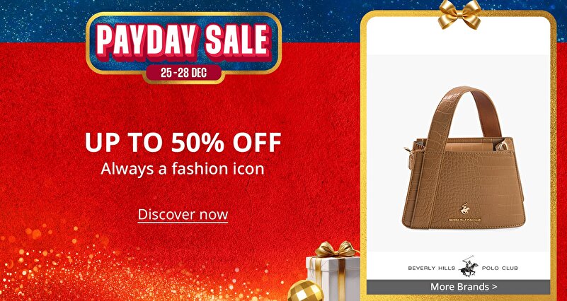 PIM_eventsinglewidget_Lifestyle Fashion Event Banner_Up to 50% off_Fashion