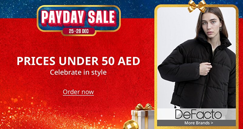 PIM_eventsinglewidget_Under 50 Aed_Prices under 50 AED_Women