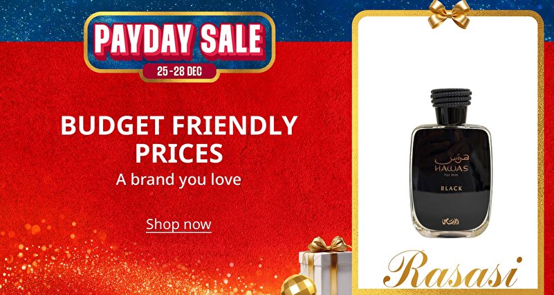 PIM_eventsinglewidget_Rasasi_Budget friendly prices_Beauty