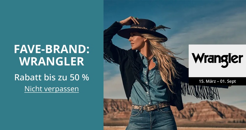 PIM_singlewidget_Wrangler Woman_Fave brand: {1}_Women