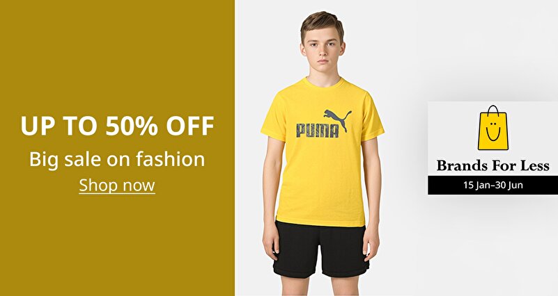 PIM_singlewidget_BFL Regular_Up to 50% off_Fashion