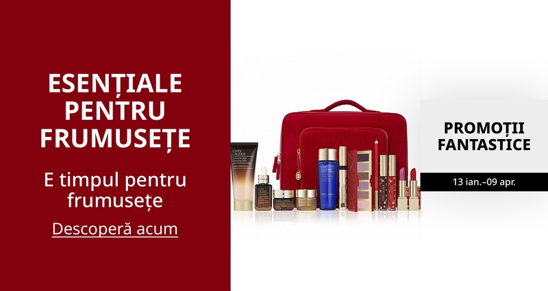 DSBoutiques_GULF_pimcarousel_3276004