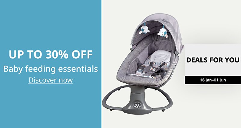 PIM_singlewidget_Breastfeeding Supplies Regular_total_Kids