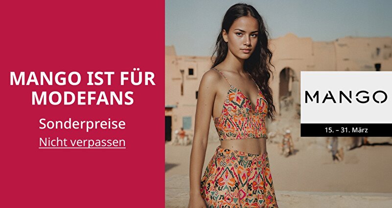 PIM_singlewidget_Mango Women_Mango is for fashion lovers_Women