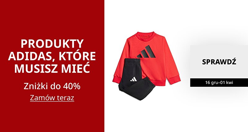 PIM_singlewidget_Adidas Kids_Adidas must-have pieces_Kids