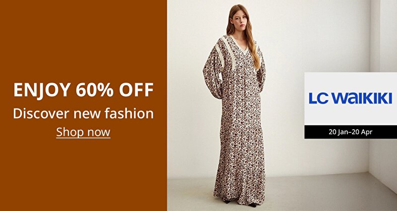 PIM_singlewidget_lcw_total_Fashion