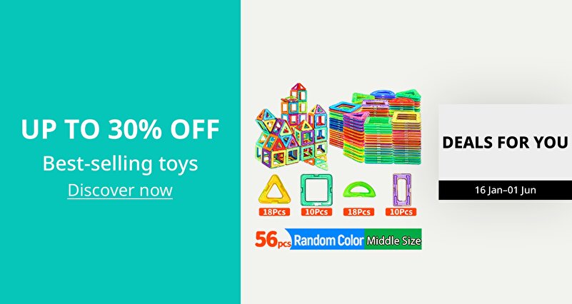 PIM_singlewidget_Building Toys Regular_total_Kids