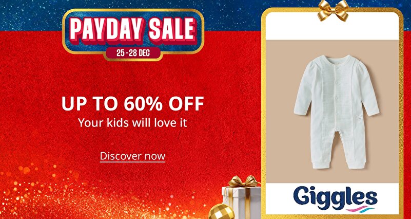 PIM_eventsinglewidget_Giggle Event Banner_Up to 60% off_Fashion