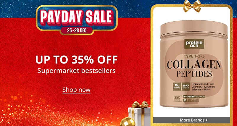 PIM_eventsinglewidget_Up to 35 Discounts_Up to 35% off_Supermarket & Health