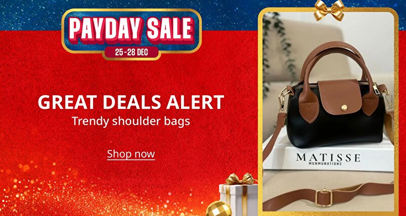 PIM_eventsinglewidget_Shoulder bags_Great deals alert_Shoes & Bags