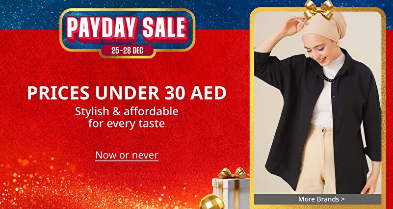 PIM_eventsinglewidget_Under 30 Aed_Prices under 30 AED_Women
