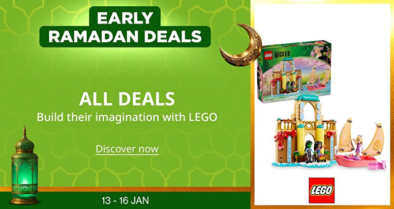 PIM_eventsinglewidget_Lego Event_All deals_Kids