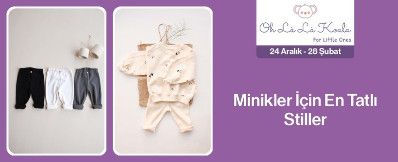 PIM__OhLaLaKoala_total_Fashion