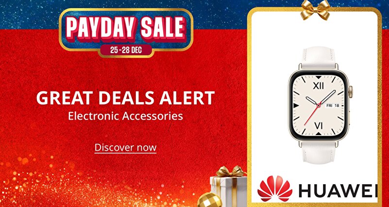 PIM_eventsinglewidget_Huawei_Great deals alert_Electronics