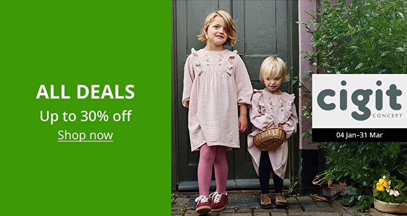 PIM_singlewidget_Cigit Gulf Kids_All deals_Kids