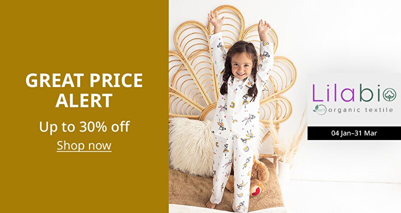 PIM_singlewidget_Lilabio Gulf Kids_Great price alert_Kids