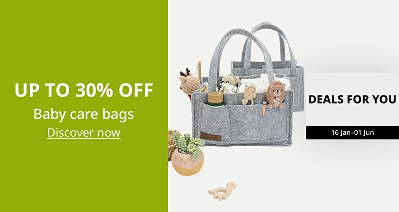 PIM_singlewidget_Baby Care Bags Regular_total_Kids