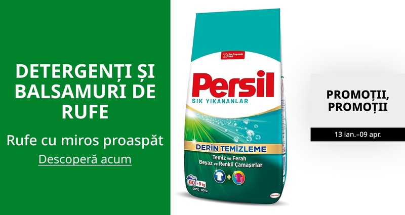 DSBoutiques_GULF_pimcarousel_3276015