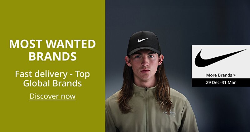 PIM_singlewidget_high viewlow cr 600_Most wanted brands_Women