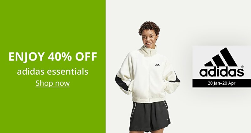 PIM_singlewidget_adidas all_total_Fashion