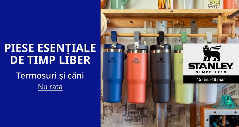 DSBoutiques_GULF_pimcarousel_3275343