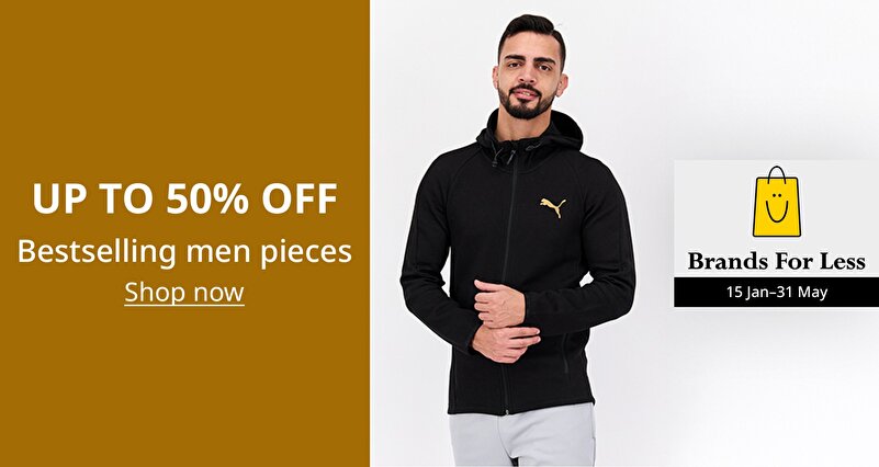 PIM_singlewidget_BFL Men Regular_Up to 50% off_Fashion
