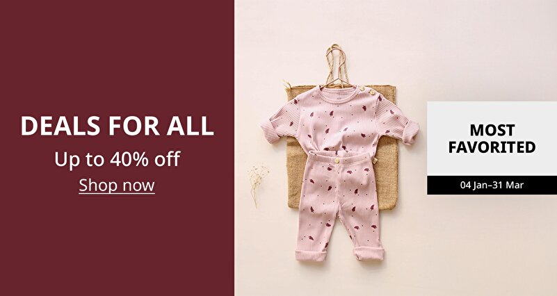 PIM_singlewidget_two pieces sets gulf kids_Deals for all_Kids