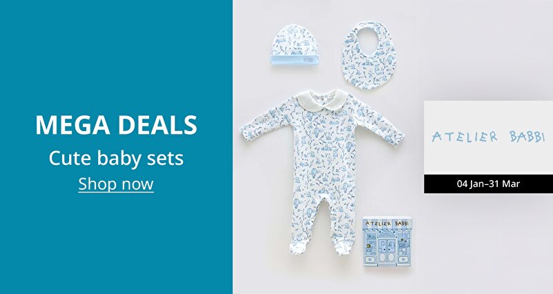 PIM_singlewidget_Atelier babbi Gulf Kids_Mega deals_Kids
