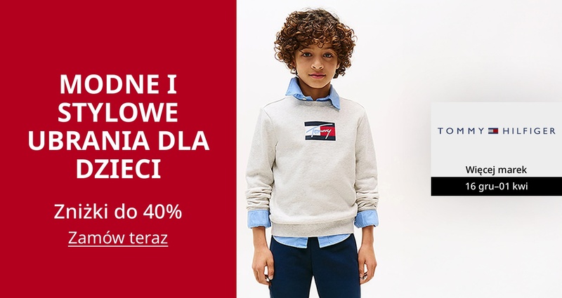 PIM_singlewidget_Love Brands Kids Sweaters and Sweatshirts_Best fashion for kids_Kids