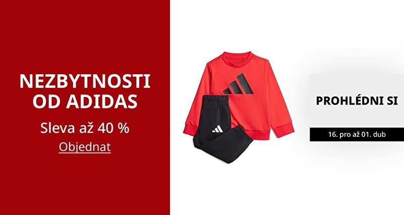 PIM_singlewidget_Adidas Kids_Adidas must-have pieces_Kids