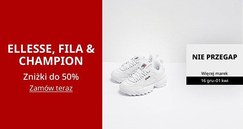 PIM_singlewidget_Ellesse FILA Champion Quiksilver Billabong Superdry_Ellesse, FILA & Champion_Women