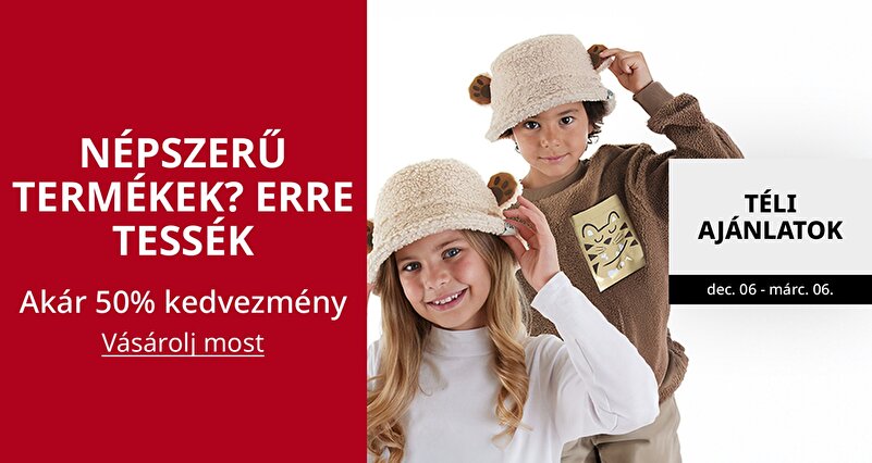 PIM_singlewidget_Winter Accessories Hats Scarves Gloves_Winter Accessories_Kids