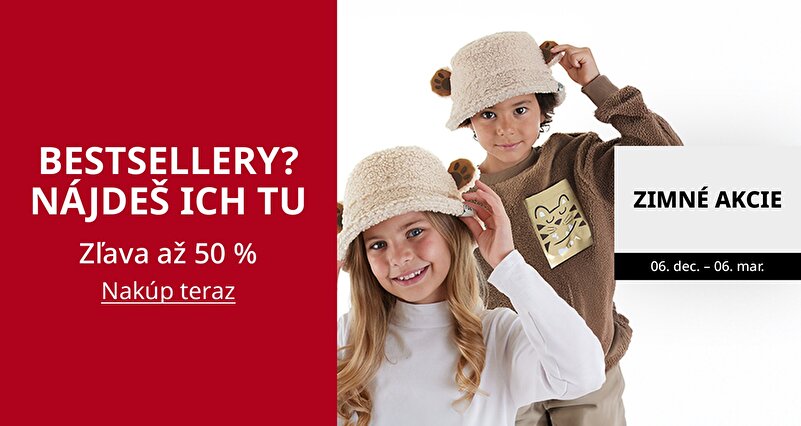 PIM_singlewidget_Winter Accessories Hats Scarves Gloves_Winter Accessories_Kids