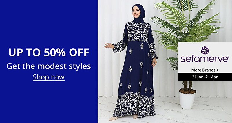 PIM_singlewidget_Top B Brands_total_Fashion