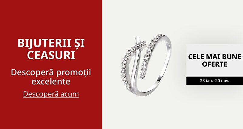 PIM_singlewidget_Jewelry and watches ROGR regular_total_Accessories