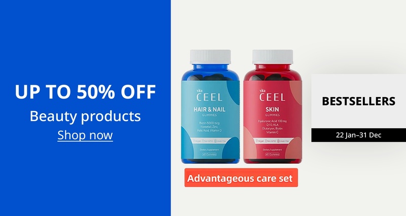 PIM_singlewidget_Cosmetic Up to 30 Discounts_total_Beauty