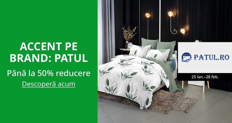 DSBoutiques_TMS_PIM_PATUL_3277927