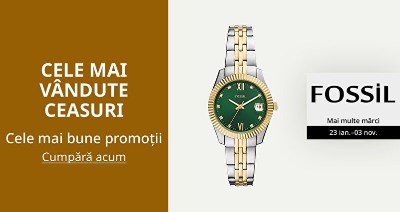 PIM_singlewidget_Brands on Board watches ROGR_total_Fashion