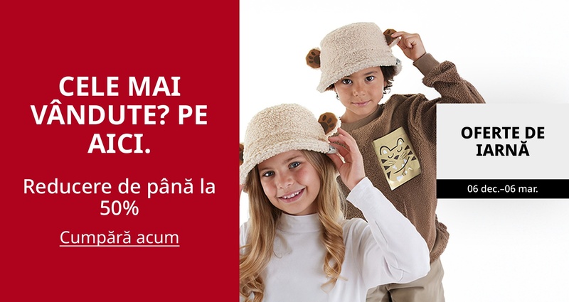 DSBoutiques_GULF_pimcarousel_3271612