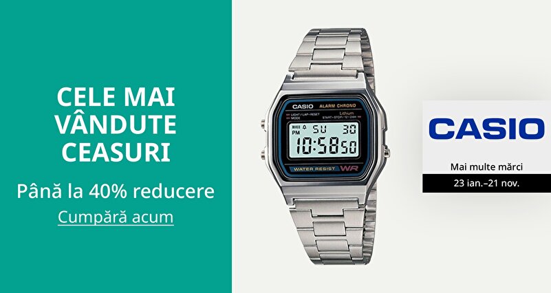 PIM_singlewidget_watches all ROGR_total_Fashion