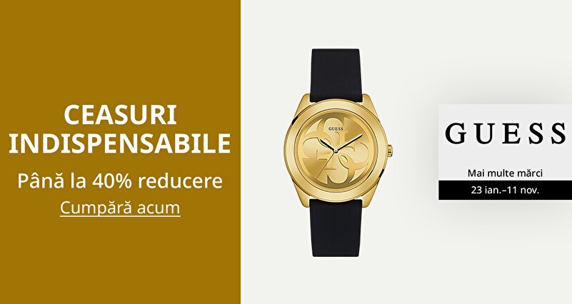 PIM_singlewidget_Saatsaaat RO 2026_total_Accessories